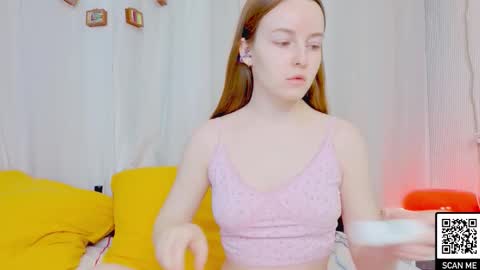 Snapshot of bae_cake_ chatting on February 13, 2026, 7:04 am Alice online show from February 13, 2026, 7:04 am