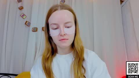 Snapshot of bae_cake_ chatting on February 15, 2026, 5:15 am Alice online show from February 15, 2026, 5:15 am