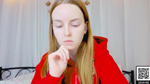 Snapshot of bae_cake_ chatting on February 25, 2026, 5:11 pm Alice online show from February 25, 2026, 5:11 pm