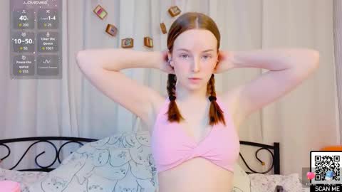 Snapshot of bae_cake_ chatting on February 28, 2026, 3:02 pm Alice online show from February 28, 2026, 3:02 pm