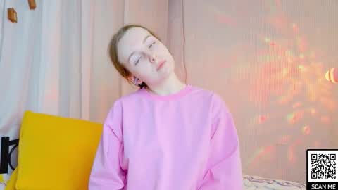 Snapshot of bae_cake_ chatting on March 8, 2026, 2:04 am Alice online show from March 8, 2026, 2:04 am