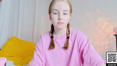 Snapshot of bae_cake_ chatting on March 30, 2026, 3:57 pm Alice online show from March 30, 2026, 3:57 pm