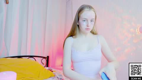 Snapshot of bae_cake_ chatting on April 8, 2026, 8:20 pm Alice online show from April 8, 2026, 8:20 pm