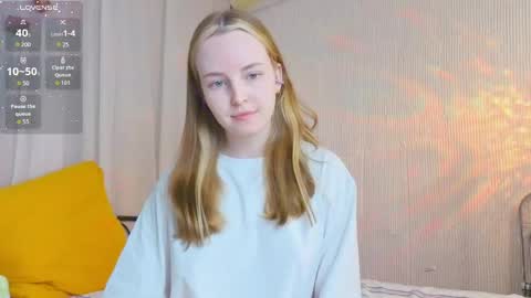 Snapshot of bae_cake_ chatting on April 18, 2026, 6:56 pm Alice online show from April 18, 2026, 6:56 pm