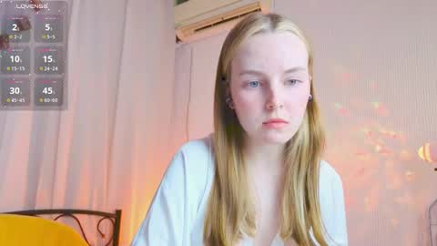 Snapshot of bae_cake_ chatting on April 22, 2026, 8:21 pm Alice online show from April 22, 2026, 8:21 pm