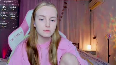 Snapshot of bae_cake_ chatting on April 24, 2026, 10:34 pm Alice online show from April 24, 2026, 10:34 pm