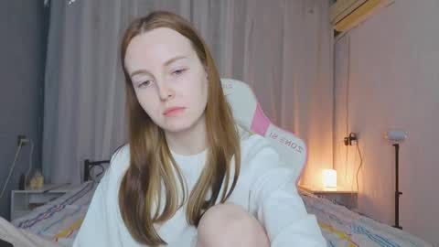 Snapshot of bae_cake_ chatting on May 13, 2026, 2:58 pm Alice online show from May 13, 2026, 2:58 pm