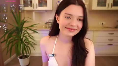 Snapshot of bae_miamor chatting on June 29, 2026, 3:45 pm Hello my name is Ariella online show from June 29, 2026, 3:45 pm