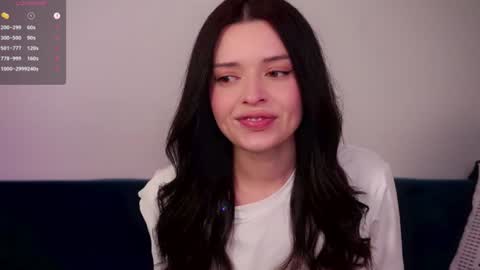 Snapshot of bae_miamor chatting on July 25, 2026, 4:26 pm Hello my name is Ariella online show from July 25, 2026, 4:26 pm