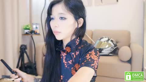 tg channel asianbae online show from February 24, 2025, 12:59 pm