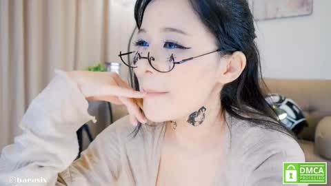 tg channel asianbae online show from March 6, 2025, 1:35 pm