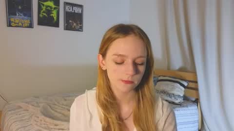 Snapshot of baeyoda chatting on June 14, 2026, 4:20 pm Kate online show from June 14, 2026, 4:20 pm
