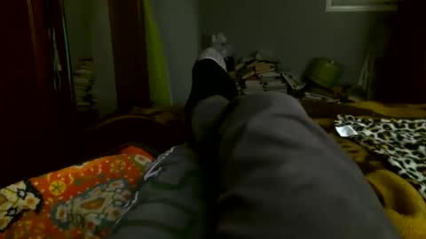 Snapshot of bagalan chatting on December 11, 2024, 4:18 am Carlos online show from December 11, 2024, 4:18 am