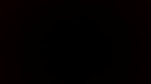 Snapshot of bagalan chatting on December 11, 2024, 7:20 am Carlos online show from December 11, 2024, 7:20 am