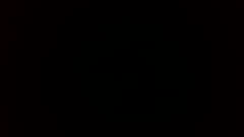 Snapshot of bagalan chatting on December 19, 2024, 7:29 am Carlos online show from December 19, 2024, 7:29 am