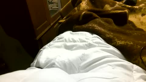 Snapshot of bagalan chatting on December 25, 2024, 2:35 am Carlos online show from December 25, 2024, 2:35 am