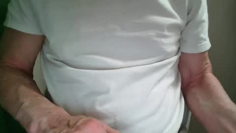 Snapshot of bagalan chatting on September 12, 2025, 5:18 am Carlos online show from September 12, 2025, 5:18 am