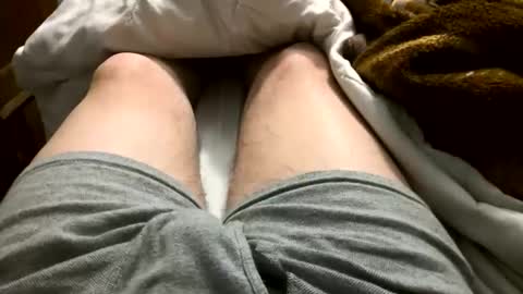 Snapshot of bagalan chatting on November 15, 2025, 9:21 pm Carlos online show from November 15, 2025, 9:21 pm