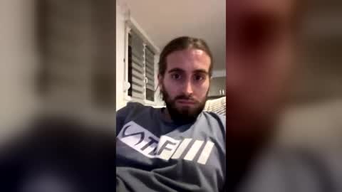 bagdale online show from July 6, 2026, 1:46 am
