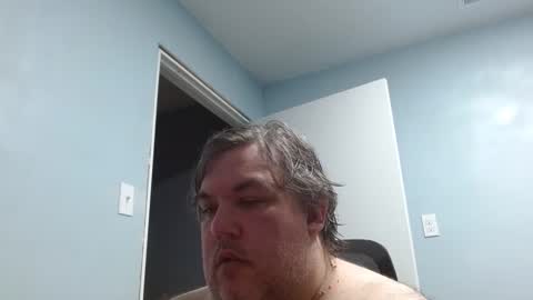 Bagel  Havix online show from January 6, 2026, 4:54 pm