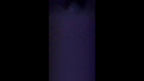 Snapshot of baggie0fb0nes chatting on May 26, 2026, 7:59 am baggie0fb0nes online show from May 26, 2026, 7:59 am