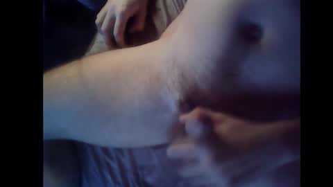 Baghira online show from December 19, 2025, 2:02 pm