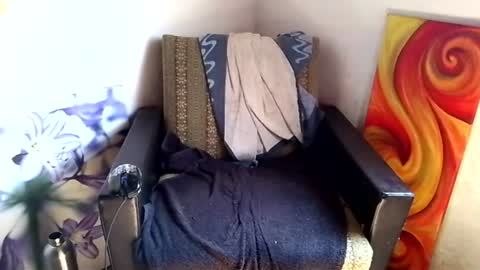 Snapshot of baghiraa chatting on July 28, 2026, 12:48 pm Baghira online show from July 28, 2026, 12:48 pm