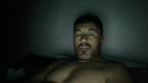 Bagio online show from September 19, 2025, 8:42 pm