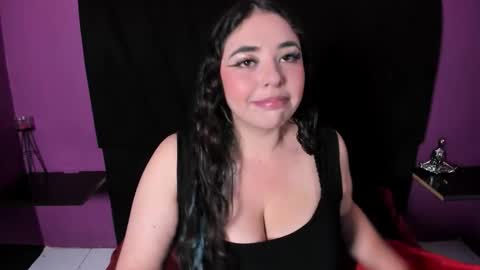 bagiolett  online show from January 6, 2026, 8:12 pm