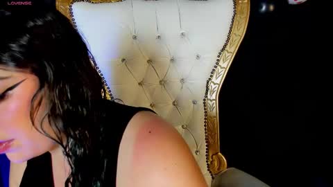 bagiolett  online show from March 17, 2026, 7:17 pm