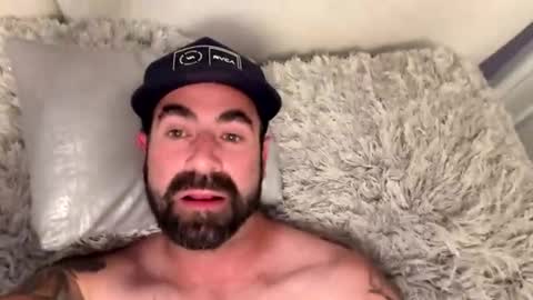 Snapshot of bagleyc467 chatting on August 4, 2026, 10:12 pm bagleyc467 online show from August 4, 2026, 10:12 pm