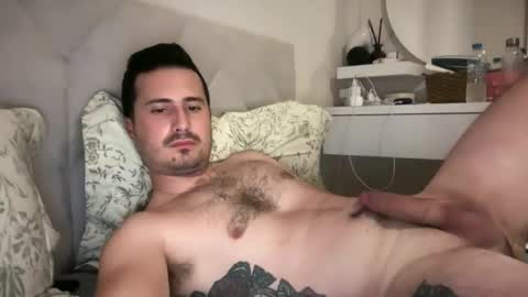 Snapshot of bagvag0 chatting on June 11, 2026, 7:39 am bagvag0 online show from June 11, 2026, 7:39 am
