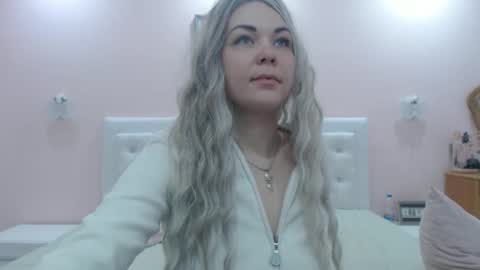 Banana online show from April 14, 2026, 9:15 am