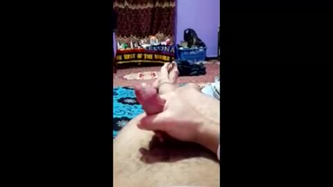 bahaa5555 online show from March 3, 2026, 6:58 pm