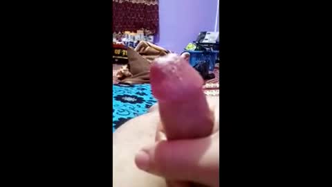 bahaa5555 online show from March 12, 2026, 8:04 pm