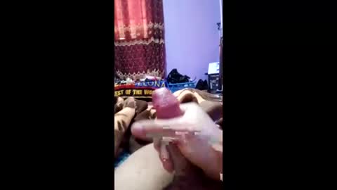 bahaa5555 online show from March 20, 2026, 2:00 pm