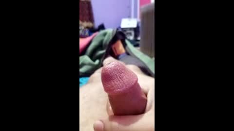 bahaa5555 online show from March 23, 2026, 6:01 pm