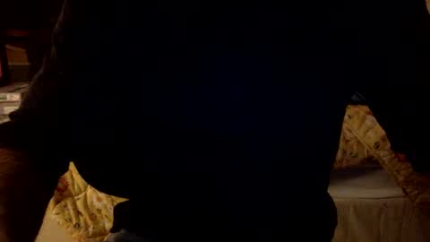 Snapshot of bahn92 chatting on January 9, 2025, 2:01 am bahn92 online show from January 9, 2025, 2:01 am