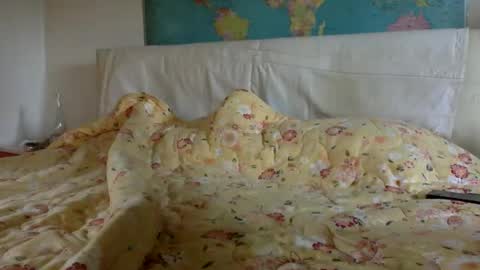 Snapshot of bahn92 chatting on February 5, 2026, 8:52 am bahn92 online show from February 5, 2026, 8:52 am