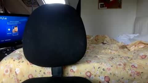 Snapshot of bahn92 chatting on February 8, 2026, 9:56 am bahn92 online show from February 8, 2026, 9:56 am