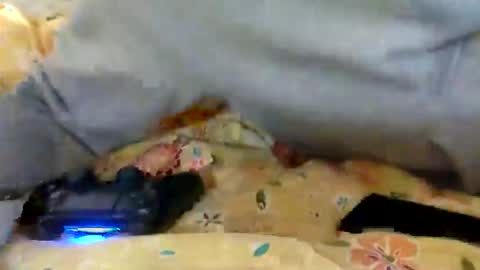 Snapshot of bahn92 chatting on February 10, 2026, 10:52 am bahn92 online show from February 10, 2026, 10:52 am