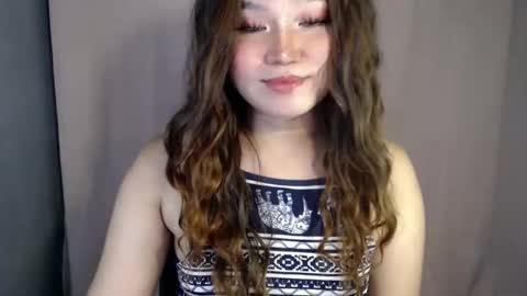 Snapshot of bahoglaway69 chatting on November 25, 2025, 5:46 pm april online show from November 25, 2025, 5:46 pm