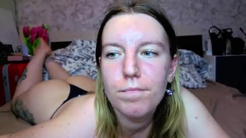 holly online show from June 7, 2026, 3:38 pm