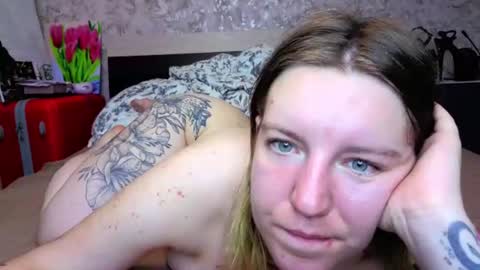 holly online show from June 13, 2026, 3:43 pm