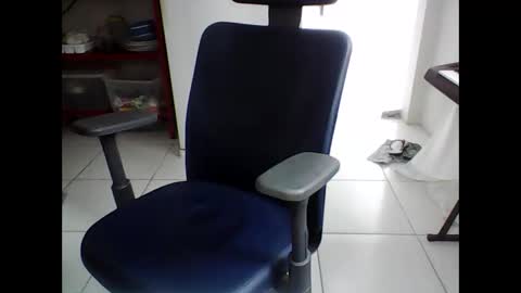 baianobarbudo online show from January 8, 2026, 9:22 am