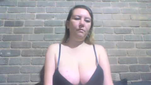 Snapshot of baielekker81578 chatting on July 1, 2026, 9:22 am Chaterlain online show from July 1, 2026, 9:22 am
