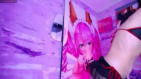 baihu_jin7 online show from April 27, 2026, 10:41 pm