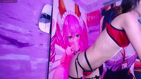 baihu_jin7 online show from May 4, 2026, 3:13 am