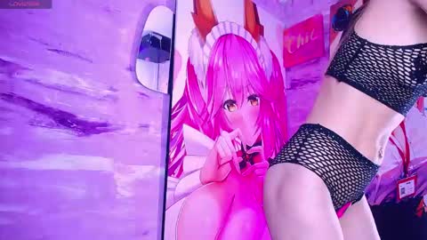 baihu_jin7 online show from May 5, 2026, 4:20 am