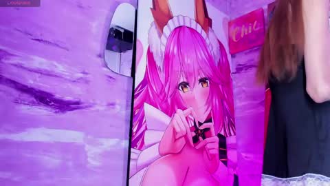 baihu_jin7 online show from May 6, 2026, 1:25 am